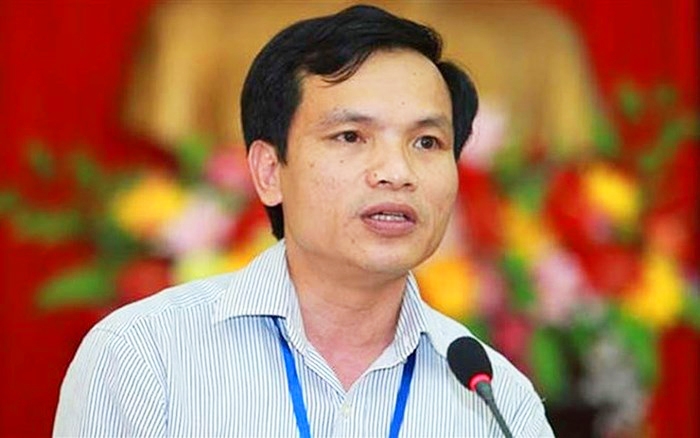 bo giao duc cong khai danh tinh thi sinh gian lan co the gay tac dong cuc doan
