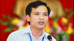 giac mo quoc te hoa giao duc o viet nam