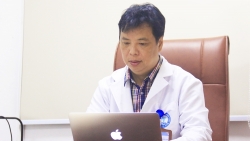 hon 4000 hanh tinh phat hien nho nghien cuu cua chu nhan giai nobel vat ly 2019