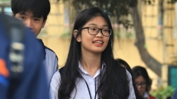 dap an de thi thu thpt quoc gia 2019 mon toan lan 2 thpt chuyen vinh phuc
