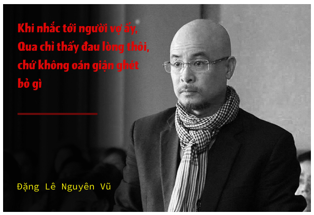 phien toa ly hon cua ong ba chu trung nguyen va nhung cau noi tam can ve dao ly gia dinh