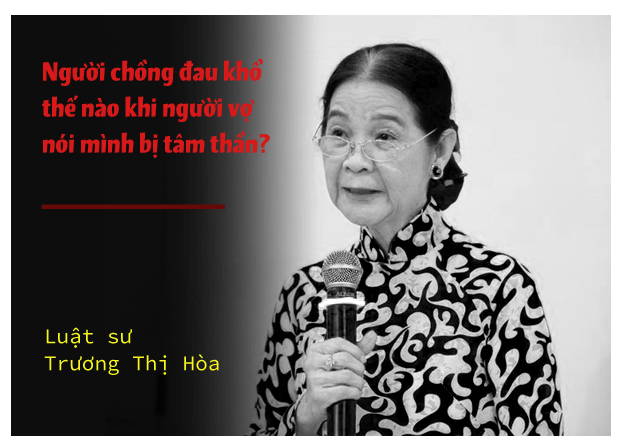 phien toa ly hon cua ong ba chu trung nguyen va nhung cau noi tam can ve dao ly gia dinh