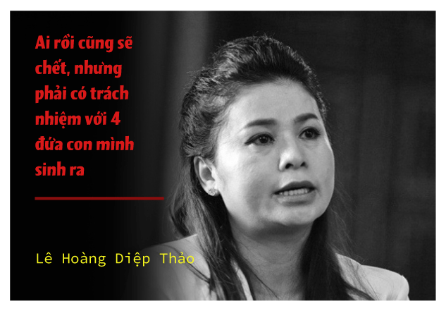 phien toa ly hon cua ong ba chu trung nguyen va nhung cau noi tam can ve dao ly gia dinh