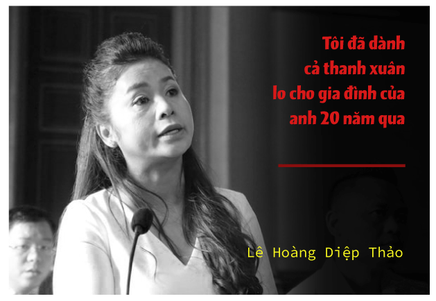 phien toa ly hon cua ong ba chu trung nguyen va nhung cau noi tam can ve dao ly gia dinh