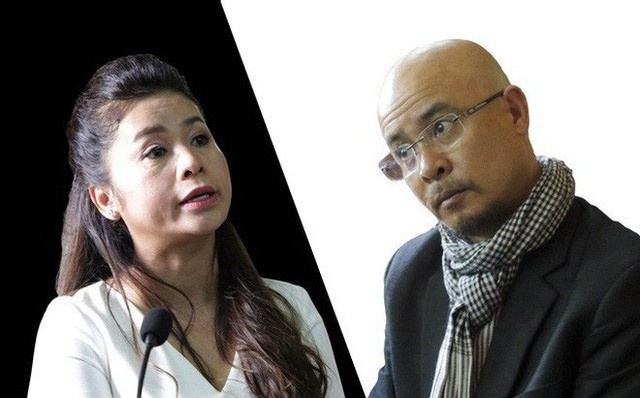 Mức án phí ly hôn khi có tranh chấp tài sản được tính như thế nào? muc an phi ly hon khi co tranh chap tai san duoc tinh nhu the nao