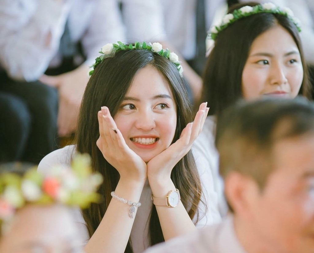 Giải chi tiết đề thi thử THPT quốc gia 2019 môn Toán giai chi tiet de thi thu thpt quoc gia 2019 mon toan
