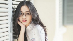 duong day nong ho tro ki thi thpt quoc gia 2019 tu bo gddt