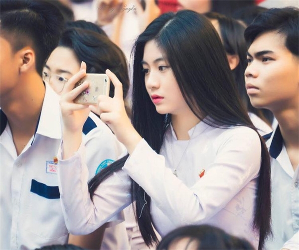 Tuyển sinh 2019: Danh sách mã trường đại học ở TP HCM tuyen sinh 2019 danh sach ma truong dai hoc o tp hcm