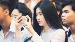 chi tiet ma nganh dang ki xet tuyen dh ngoai thuong 2019