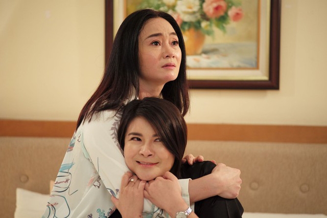 Lịch phát sóng, nội dung phim “Đừng bắt em phải quên” trên VTV1 lich phat song noi dung phim dung bat em phai quen tren vtv1