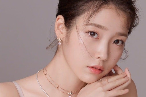5 su that thu vi cua phim itaewon class khien khan gia ngo ngang