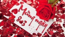 20 loi chuc 83 y nghia nhat tang co giao