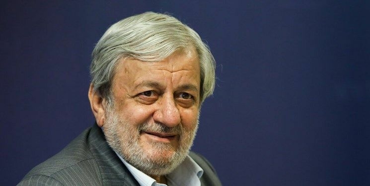 Cố vấn lãnh tụ tối cao Iran tử vong vì Covid-19 co van lanh tu toi cao iran tu vong vi covid 19