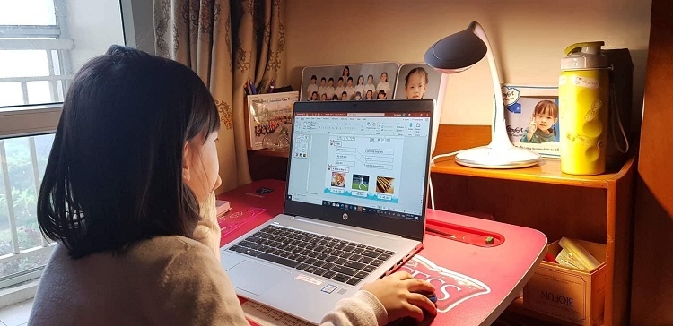 Dịch Covid-19: TP Hồ Chí Minh dừng tổ chức thi chứng chỉ tiếng Anh, Tin học vào tháng 3 dich covid 19 tp ho chi minh dung to chuc thi chung chi tieng anh tin hoc vao thang 3