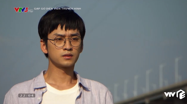 Lịch phát sóng phim “Nhà trọ Balanha” trên VTV3 lich phat song phim nha tro balanha tren vtv3