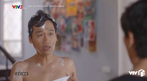 Lịch phát sóng phim “Nhà trọ Balanha” trên VTV3 lich phat song phim nha tro balanha tren vtv3