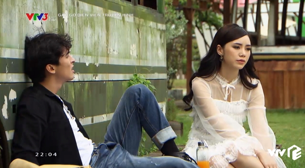 Lịch phát sóng phim “Nhà trọ Balanha” trên VTV3 lich phat song phim nha tro balanha tren vtv3