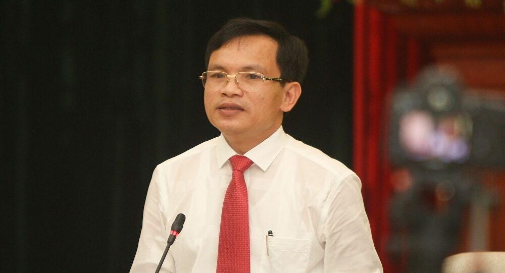 nghi dai vi covid 19 bo giao duc huong dan on ky thi thpt quoc gia 2020