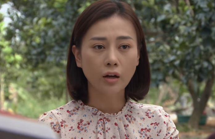 Cô gái nhà người ta tập 19: Khoa lên kế hoạch vạch trần xưởng dệt của ông Tài co gai nha nguoi ta tap 19 khoa len ke hoach vach tran xuong det cua ong tai