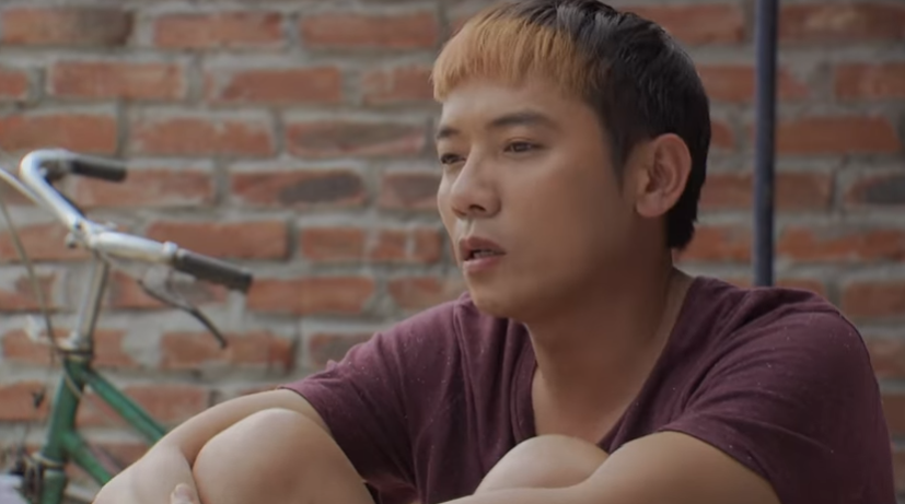 Cô gái nhà người ta tập 19: Khoa lên kế hoạch vạch trần xưởng dệt của ông Tài co gai nha nguoi ta tap 19 khoa len ke hoach vach tran xuong det cua ong tai