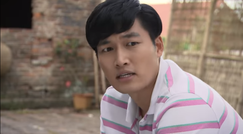 Cô gái nhà người ta tập 19: Khoa lên kế hoạch vạch trần xưởng dệt của ông Tài co gai nha nguoi ta tap 19 khoa len ke hoach vach tran xuong det cua ong tai