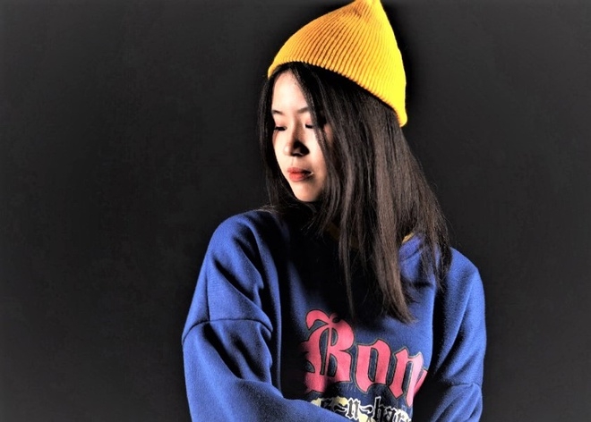 Lời bài hát (lyrics) “Hai phút hơn” – Pháo loi bai hat lyrics hai phut hon phao
