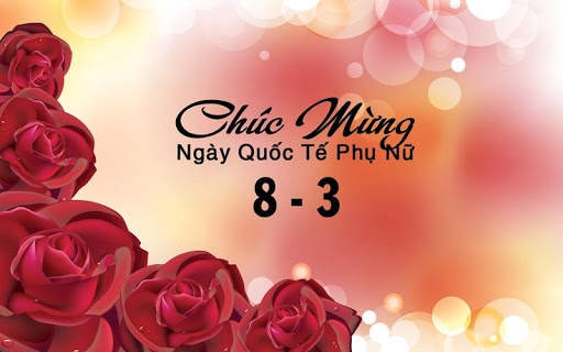 20 loi chuc 83 y nghia nhat tang co giao