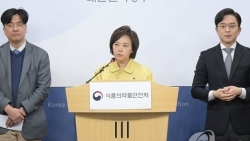 muc xu phat loi dung dich benh dau co khau trang moi nhat nam 2020