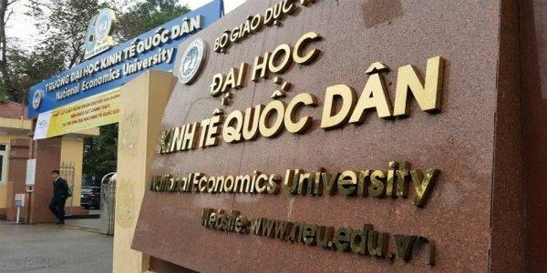 72,8% sinh viên muốn quay lại trường, ĐH Kinh tế Quốc dân chốt lịch chính thức 728 sinh vien muon quay lai truong dh kinh te quoc dan chot lich chinh thuc