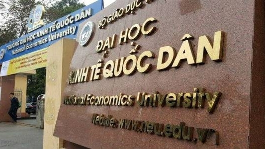 72,8% sinh viên muốn quay lại trường, ĐH Kinh tế Quốc dân chốt lịch chính thức