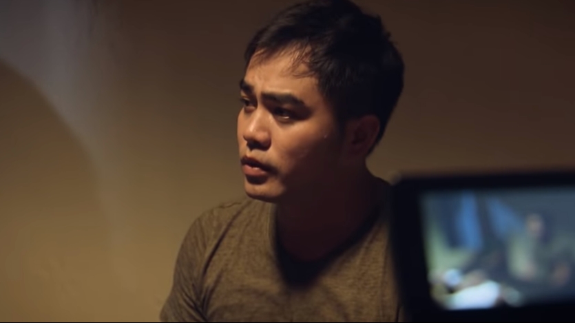 co gai nha nguoi ta he lo nguyen nhan dao han bo tranh chong chi bat can doi