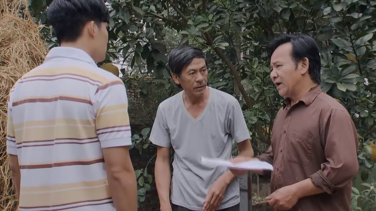 co gai nha nguoi ta tap 22 em trai sap chet quy goi cau cuu ong tai van tu mat