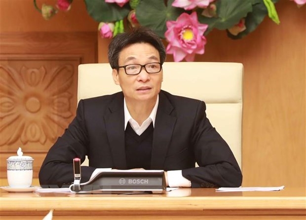 khai bao y te voi toan bo hanh khach nhap canh viet nam tu ngay 73