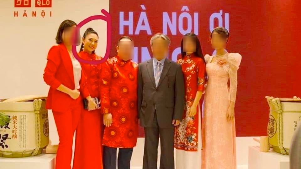 bi phat 125 trieu dong vi dang tin sai su that ve dich covid 19 tren facebook