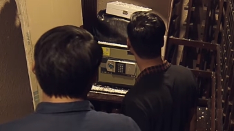 dung bat em phai quen tap 1 em gai mua tro ve gia dinh luan ngan bat dau song gio
