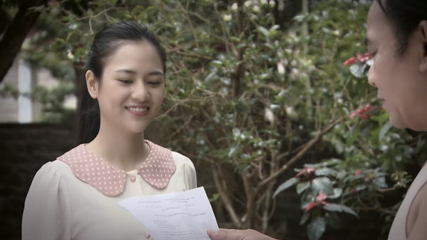 co gai nha nguoi ta tap 22 em trai sap chet quy goi cau cuu ong tai van tu mat
