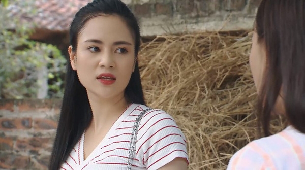 co gai nha nguoi ta he lo nguyen nhan dao han bo tranh chong chi bat can doi