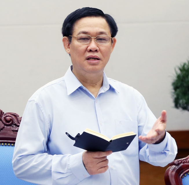 Hà Nội cách ly thêm nhiều người tiếp xúc với cô gái mắc Covid-19 ha noi cach ly them nhieu nguoi tiep xuc voi co gai mac covid 19