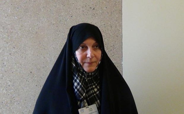 chua kip nham chuc nu nghi si iran dau tien tu vong vi covid 19