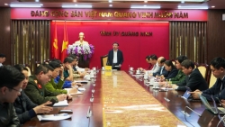 nhieu giai phap dong bo tu chinh phu de ho tro thiet hai do dich covid 19
