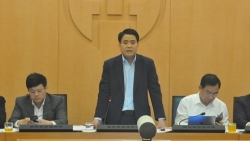 nhieu giai phap dong bo tu chinh phu de ho tro thiet hai do dich covid 19