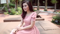 covid 19 benh nhan so 21 co the khong lay tu benh nhan so 17