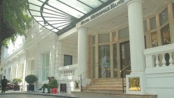 nhieu khach san o ha noi da don khach bay cung voi benh nhan nhiem covid 19