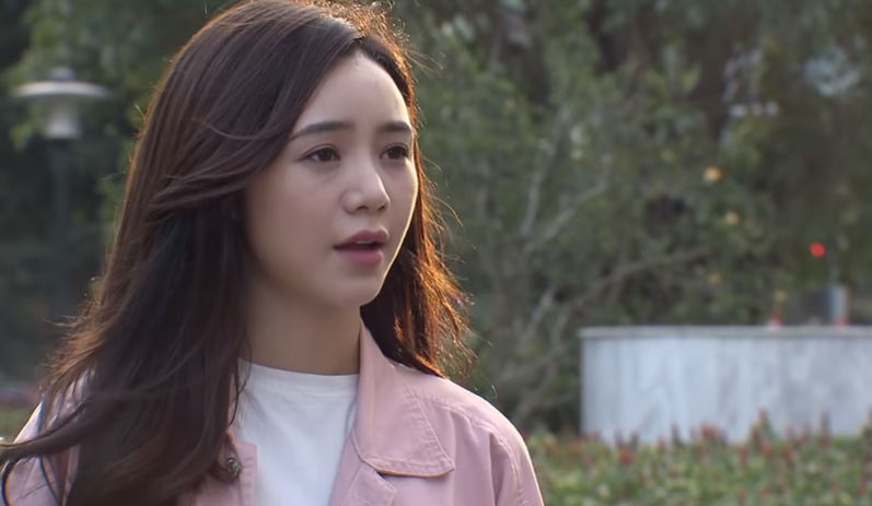 Đừng bắt em phải quên tập 1: ‘Em gái mưa’ trở về, gia đình Luân – Ngân bắt đầu ‘sóng gió’ dung bat em phai quen tap 1 em gai mua tro ve gia dinh luan ngan bat dau song gio