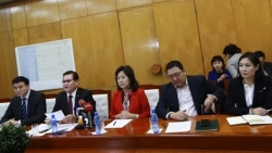 truoc phat hien nhiem covid 19 vo thu tuong canada da du su kien co 13000 nguoi