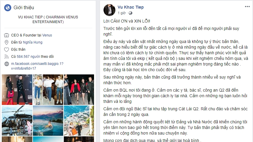 vo hoang yen di cach ly tap trung nhung khong quen pose anh than thai sieu mau