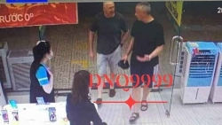 phong dich covid 19 viet nam tam dung mien thi thuc voi nhieu nuoc chau au