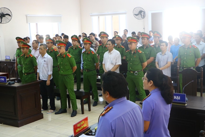 phong chong covid 19 tam dong cua he thong toa an tren ca nuoc