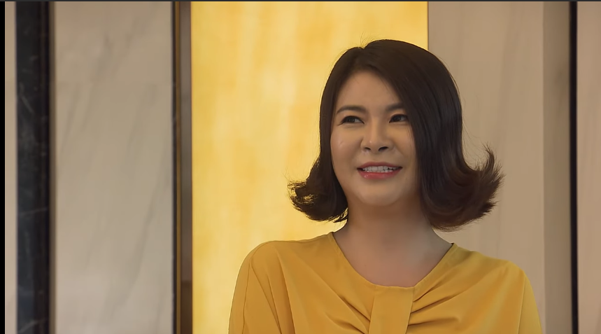 Đừng bắt em phải quên tập 3: ‘Em gái mưa’ nửa đêm gọi điện cho Luân than mệt dung bat em phai quen tap 3 em gai mua nua dem goi dien cho luan than met