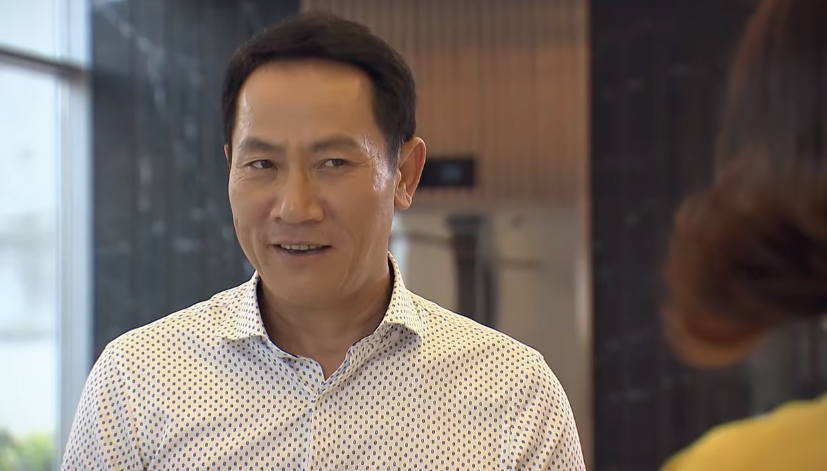 Đừng bắt em phải quên tập 3: ‘Em gái mưa’ nửa đêm gọi điện cho Luân than mệt dung bat em phai quen tap 3 em gai mua nua dem goi dien cho luan than met